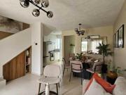 Invierte con Inteligencia: Casas en Preventa con Alta...