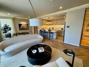 INVIERTE CON INTELIGENCIA, EXCLUSIVIDAD Y PLUSVALÍA LOMA...