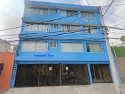 Invierte con seguridad en este remate bancario ubicado...