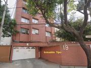 Invierte con seguridad en este remate en Barranquilla...