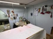 Invierte con visión – Propiedad con gran margen de...