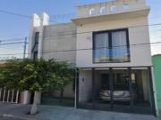 Invierte de forma inteligente: Compra a bajo costo y...