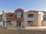 Invierte de manera más inteligente, con Remates... Invierte de manera más inteligente, con Remates...