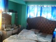 Invierte Departamento De 2 Habitaciones En Av. 200...