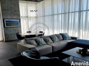 INVIERTE DEPARTAMENTO EN VENTA CON AMENIDADES EN RIO...