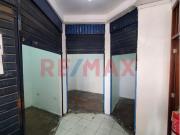 ¡Invierte Donde El Crecimiento No Se Detiene! Local...