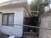 ¡Invierte donde todo sucede! Propiedad en Venta –...