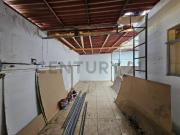 Invierte donde todos quieren estar: multiplica tu...