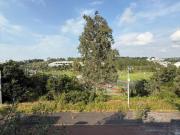 CASA EN VENTA VISTAS ALTOZANO CON SÓTANO CASA EN VENTA VISTAS ALTOZANO CON SÓTANO