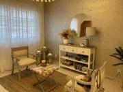 Invierte en Anzures: Casa Remodelada con Departamento...