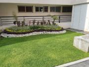 Invierte en bonito departamento de recuperación bancaria...