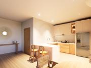 Invierte en Cabo a pasos de la Marina