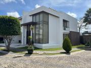 ¡Invierte en calidad de vida! Casa en venta Lomas de...