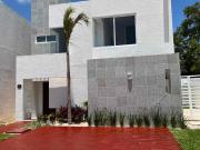 Invierte en Cancún