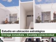Invierte en Cancún: Estudio de 1 Recámara con Gran...