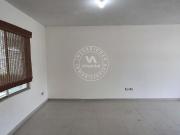 Invierte en Casa en Misiones III Frente a Área Verde