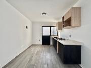 INVIERTE EN CASA EN VENTA DE 1 NIVEL EN CIUDAD MADERAS...