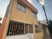 Invierte en Casa en Venta en Piracantos, Pachuca, Hidalgo