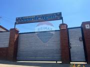 ¡Invierte en Comercial en Quintero, Valparaíso!