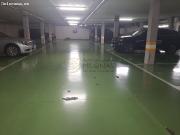 Invierte en comodidad, compra tu propia plaza de garaje