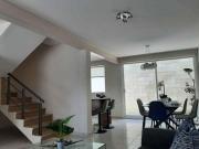 INVIERTE EN CONDOMINIO DE PREVENTA CERCA DEL ISSSTE DE...