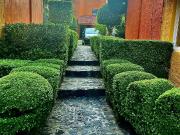 Invierte en confort y estilo: Casa lista para habitar