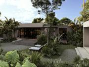 Invierte| en Cozumel departamento