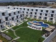 Invierte en Cuautla, casa nueva con alberca y gran plusvalía