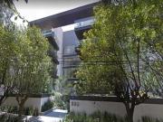 Invierte en Departamento en Galileo # 330, Polanco IV...