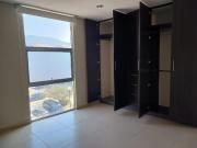 Invierte en Departamento en PREVenta c/Roof Garden...