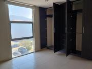 Invierte en Departamento en PREVenta c/Roof Garden...