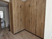 Invierte en departamento Ubicado en la Roma Sur #26 2137