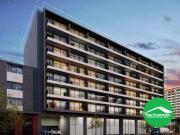 Invierte en Deptos. en Santiago: Conectividad y...