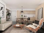 Invierte en el coraz?n de la Roma Norte: lujo, dise?o y...