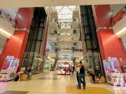 ¡Invierte en el corazón comercial de Gamarra!