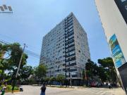 Invierte en El Corazón de Barranco – Alta Rotación...