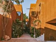 INVIERTE EN EL CORAZÓN DE MÉRIDA VILLA CON ALTO...