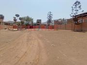 Invierte en el corazón de Puente Piedra!