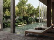 Invierte en el corazón de Querétaro en Terrenos Premium...