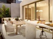 INVIERTE EN EL CORAZÓN DE SANTA MARÍA, MONTERREY!...