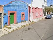 Nosotros no te hacemos perder tu tiempo! ¡Invierte en el...