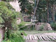 Invierte en el corazón del Valle Sagrado