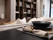 Invierte en el corredor Reforma