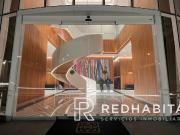 INVIERTE EN EL DESARROLLO MAS RENTABLE DE LA CIUDAD DE...