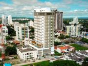 Invierte en el futuro de Montería: Apartasuites para... Invierte en el futuro de Montería: Apartasuites para...