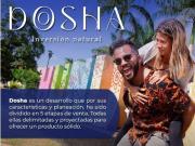 ¡Invierte en el Futuro de Yucatán! Tu Oportunidad en un...