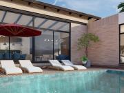 Invierte en el lugar perfecto, donde el ambiente y...