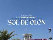 INVIERTE EN EL MÁS EXCLUSIVO LUGAR DE LA RUTA DEL SPONDILUZ