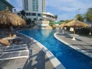 Invierte en el Para?so: Super Suite en Torre Acapulco