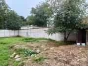 Invierte en el poniente de San Cristóbal: terreno en...